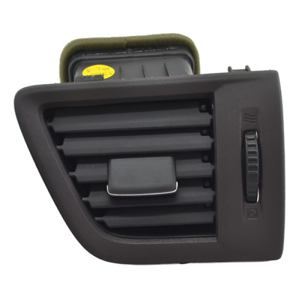 Difusor Ar Lateral Direito Painel Honda Civic 2014 Original