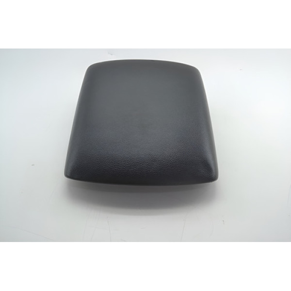 Apoio Encosto Braço Console  Ssangyong Actyon 2011 Original Original