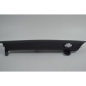 Moldura Acabamento Painel Mini Cooper 122737-13 Original