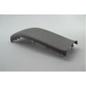 Moldura Tampa Traseira Console Honda Civic 2008 Original