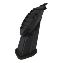 Difusor Ar Central Direito Painel Ka 2014 A 2021 Original