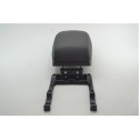 Apoio Encosto Braço Console Hyundai I30 2014 Original