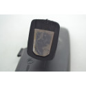 Espelho Retrovisor Interno Ford Ka 2019 Original