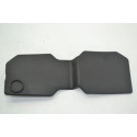Borracha Acabamento Interno Chery Tiggo 3x 2022 Original