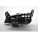 Difusor Lateral Esquerdo Painel Yaris Xl 2020 Original