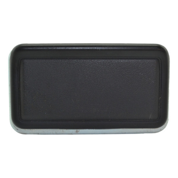 Cinzeiro Porta Treco Console Toyota Hilux 2022 Original