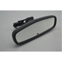 Espelho Retrovisor Interno Chevrolet Cruze 2013 Original