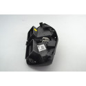 Difusor Ar Central Painel Jeep Renegade 2015 A 2021 Original