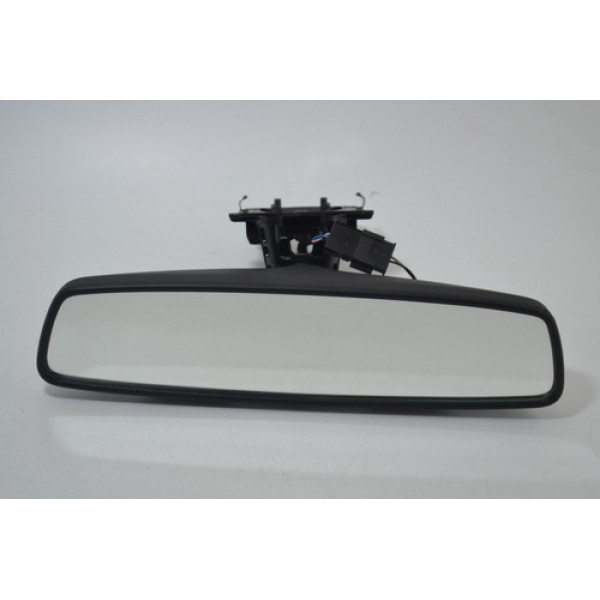 Espelho Retrovisor Interno Bmw 118 2019 2020 Original