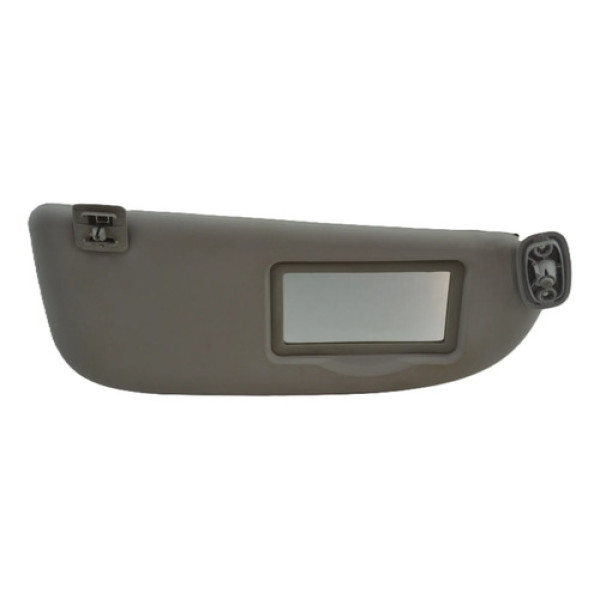 Quebra Sol Ld Direito Passageiro C/presilha 207 2012 Origina