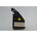 Difusor Central Direito Painel Ford Fiesta 2013 Original