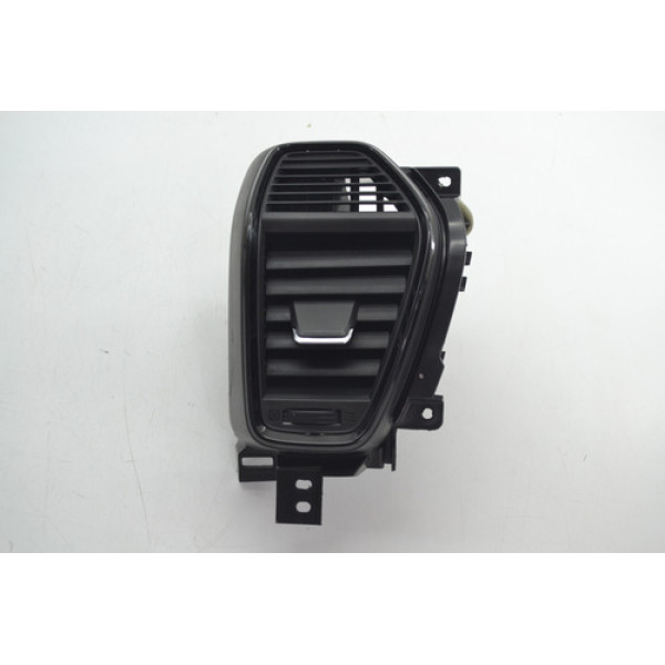 Difusor Lateral Esquerdo Painel Honda City 2024 Original