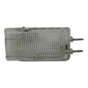 Luz Cortesia Porta Luvas Chevrolet Vectra 2010 Original