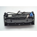 Frente Radio Som Comando Ar Bmw X5 2014 Original