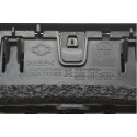 Difusor Saida Ar Traseiro Nissan Murano 2007 Original