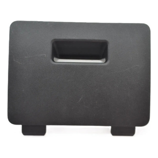 Tampa Caixa Fusivel Painel Pajero 2017 Original 8002a321