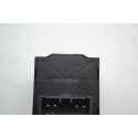 Botão Comando Retrovisor Externo Lifan 530 2016 Original