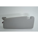 Quebra Sol Para Sol Lado Direito Bmw 325 2001 2002 2003 Orig