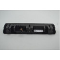 Comando Ar Condicionado Painel Gle 400 2022 Original