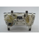 Comando Ar Condicionado Painel Fiat Stilo 2008 Original