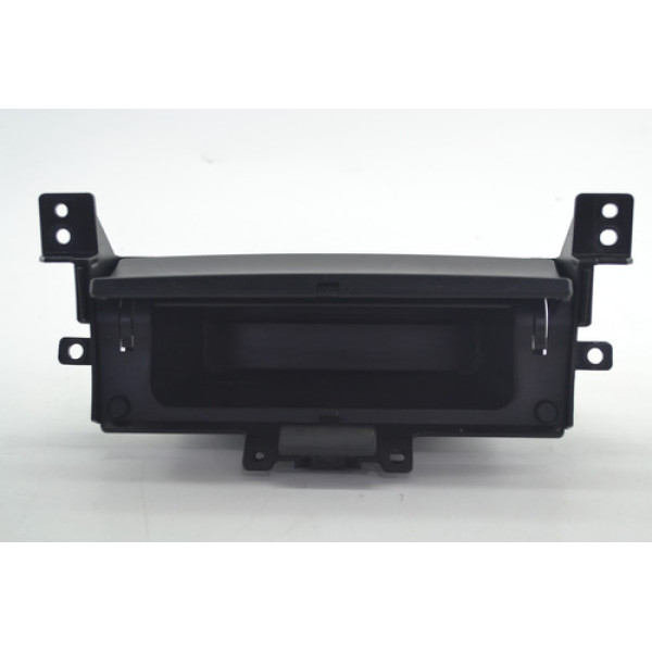Porta Treco Objeto Console Suzuki Grand Vitara 2015 Original