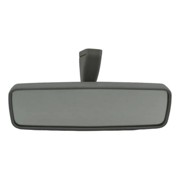 Espelho Retrovisor Interno Ducato 2012 Original