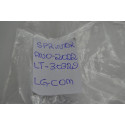 Comando Ar Condicionado Painel Sprinter 2022 Original