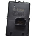 Botão P Freio De Mão Chery Tiggo 8 2023 Original Preto