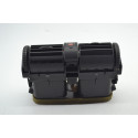 Difusor Central Painel Chevrolet Astra 1999 A 2011 Origina