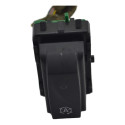 Botão Assistência Sensor Parada Start Stop Sandero 2020 Orig
