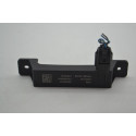 Sensor Interno Keyless Chevrolet Onix Tracker 19 A 23 Origin - Preto