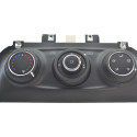Comando Ar Condicionado Painel Argo Drive 2018 Original