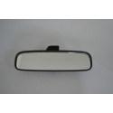 Espelho Retrovisor Interno Toyota Rav 4 2006 Original