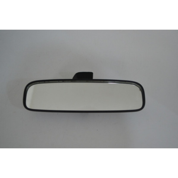 Espelho Retrovisor Interno Toyota Rav 4 2006 Original