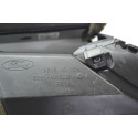Par Difusor Ar Central Painel Ford Ka 2021 Original