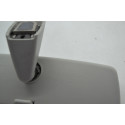 Retrovisor Interno Vw Spacefox 2018 Fox Crossfox Original