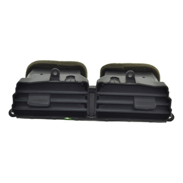 Difusor Saida Ar Central Renault Kwid 2022 Original