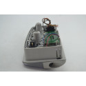 Luz Interna Cortesia Teto Volkswagen Fox 2010 Original