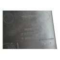 Moldura Porta Treco Objeto Painel C3 2012 Original