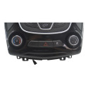 Comando Ar Condicionado Painel Arrizo 5 2021 Original