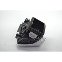 Difusor Lateral Esquerdo Byd Song Plus Hibrido 2023 Original