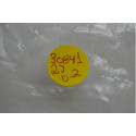 Par Difusor Saida Ar Painel Ford Ka 2008 A 2012 Original