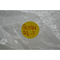 Difusor Lateral Esquerdo Byd Song Plus Hibrido 2023 Original