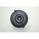 Difusor Saida Ar Com Aro Painel Citroen C3 2015 Original