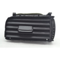 Difusor Lateral Esquerdo Painel Volkswagen Jetta 2011 Orig