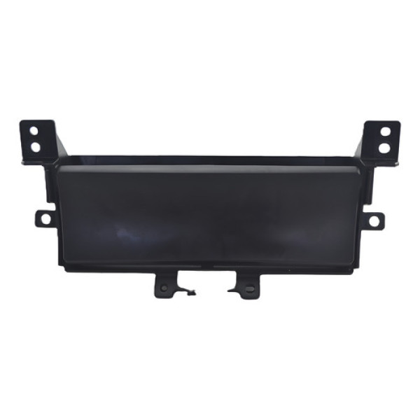 Porta Treco Objeto Console Suzuki Grand Vitara 2015 Original Porta Treco Objeto Console Suzuki Grand Vitara 2015 Original