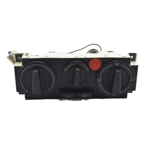 Comando Ar Condicionado Gol Parati Saveiro G3 G4 Original