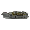 Luz Interna Central Teto Sandero 2017 Logan Duster Original