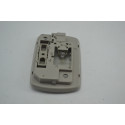 Luz Interna Teto Central Traseira Honda City 2015 Original