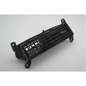 Difusor Ar Central Painel Nissan Livina 2009 A 2014 Original